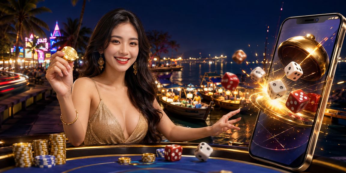 bet168