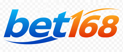 bet168 logo